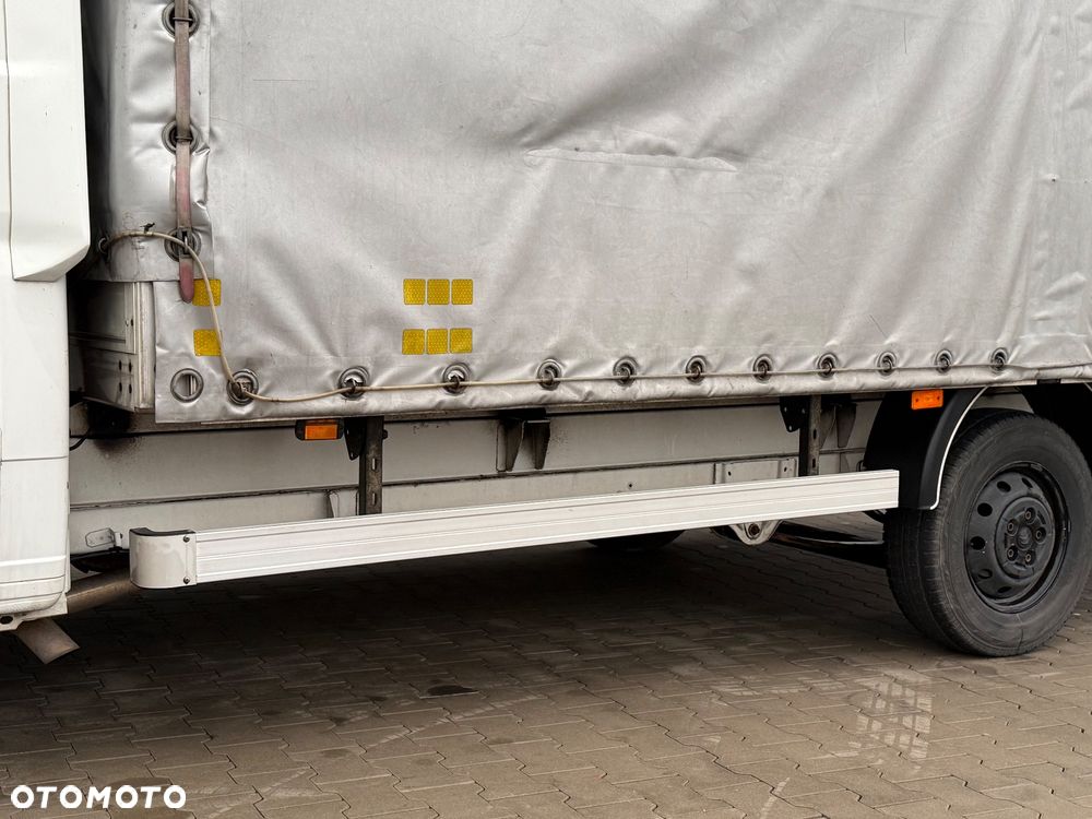 Citroën JUMPER - 27