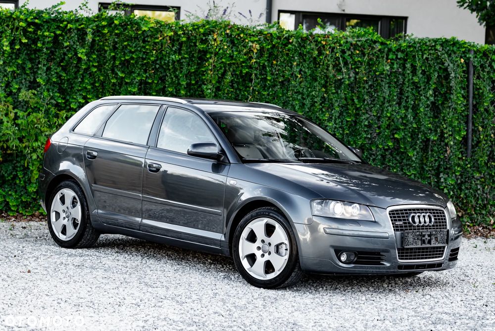 Audi A3 ver-2-0t-fsi-quattro - 6