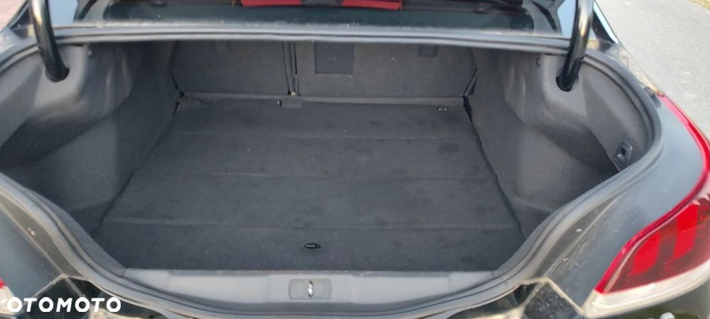 Peugeot 508 1.6 e-THP Allure S&S - 20