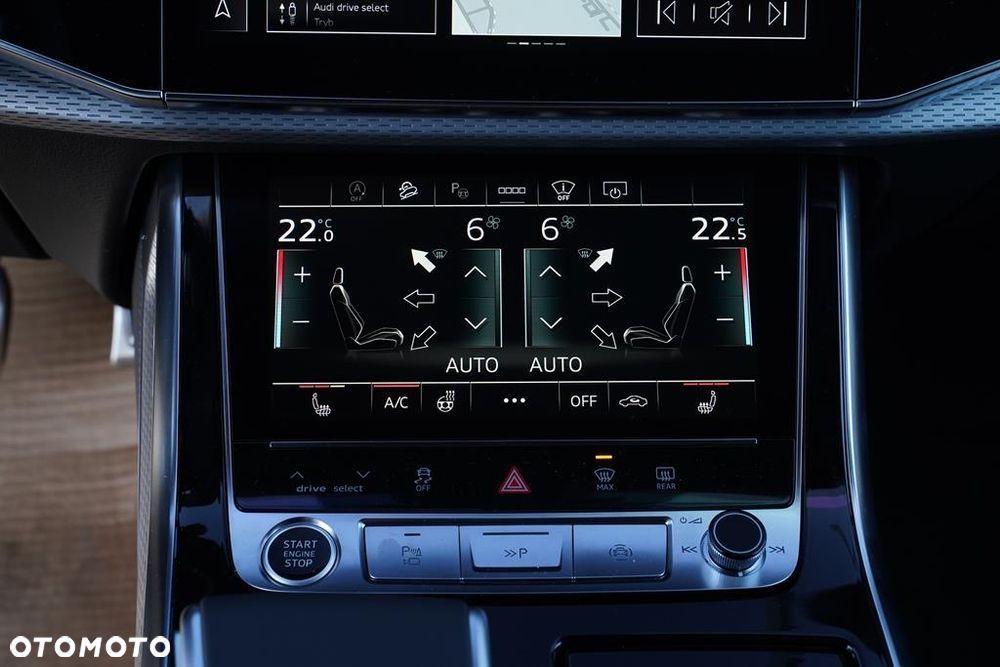 Audi Q7 ver-45-tdi-mhev-quattro-s-line-tiptr - 10