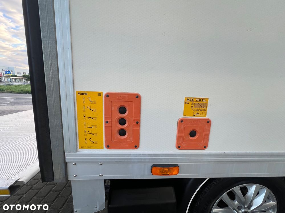 Iveco Daily 35-160 - 20