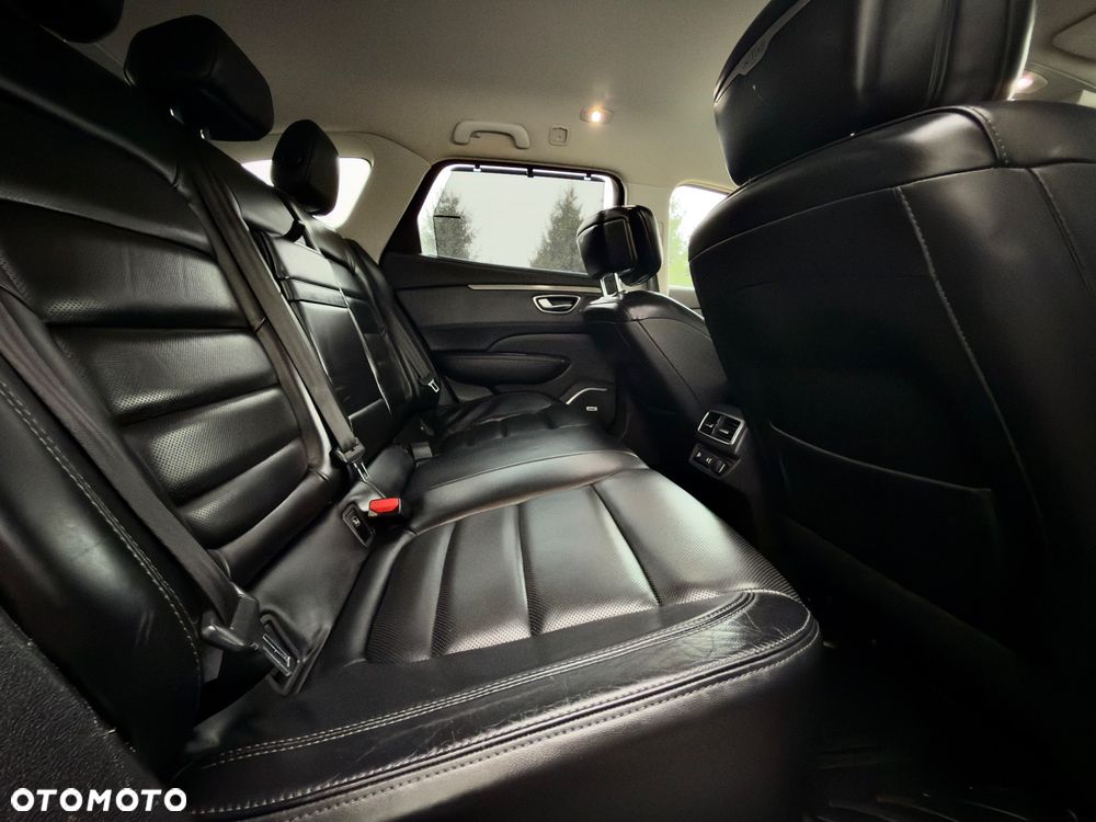 Renault Talisman ENERGY TCe 200 EDC INITIALE PARIS - 21