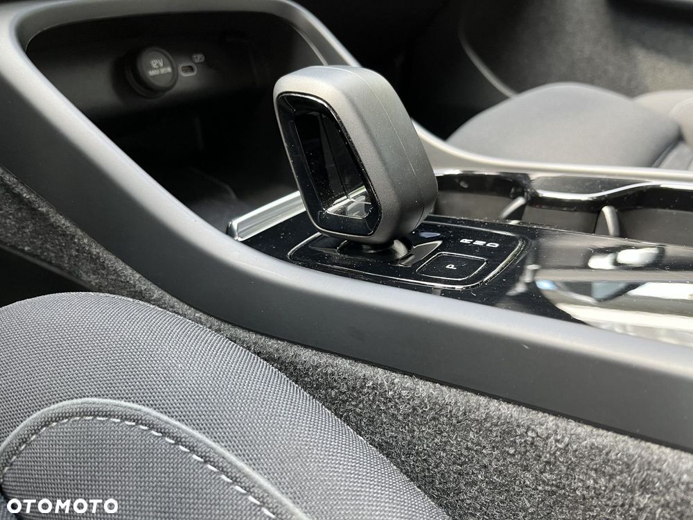 Volvo XC 40 - 13