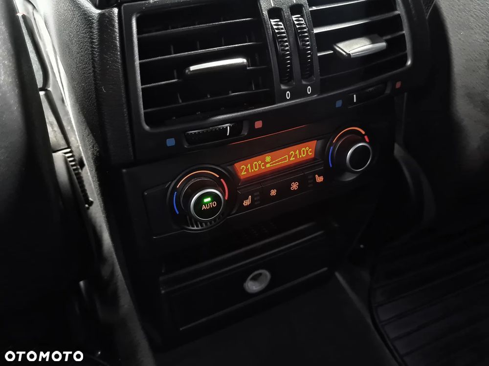 BMW X5 3.0sd - 17