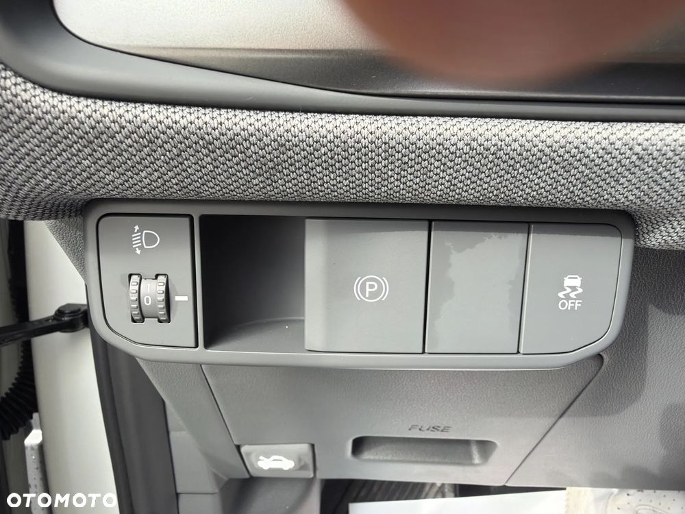 Kia EV3 58.3kWh Earth - 22