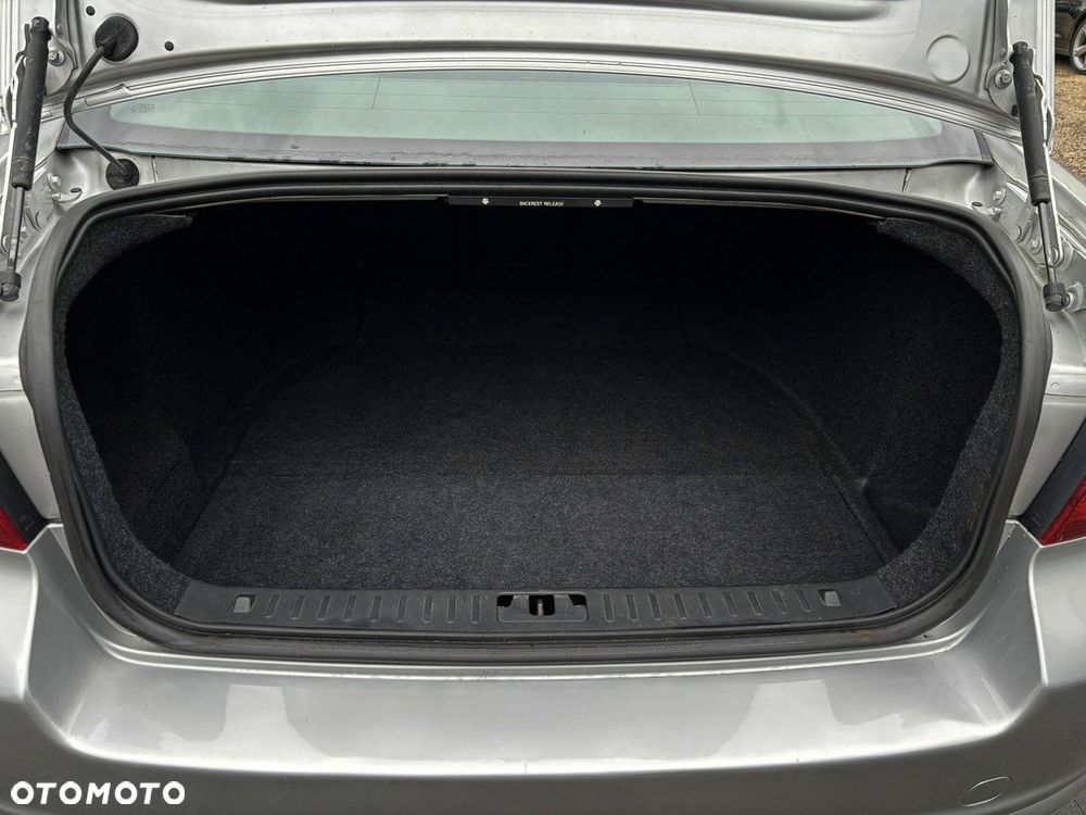 Volvo S80 2.0D Summum - 5