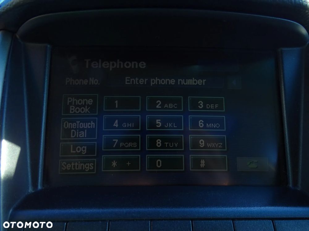 Lexus RX 300 Lux - 33