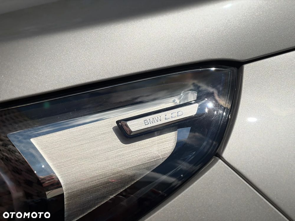 BMW X1 sDrive18i sport - 11