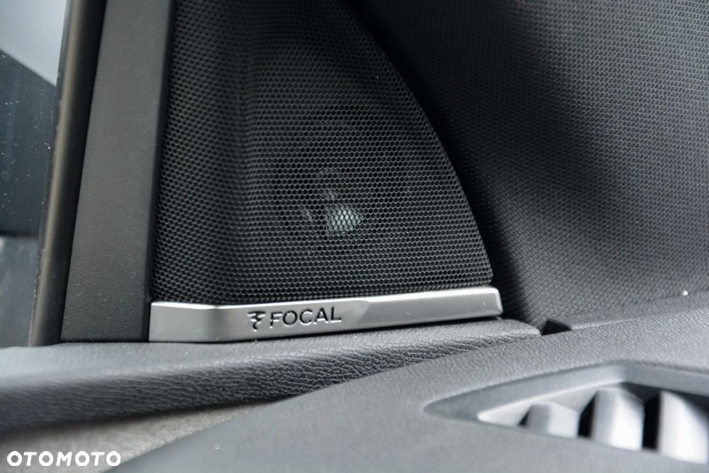 Peugeot 3008 BlueHDi 180 Stop & Start EAT6 GT - 29