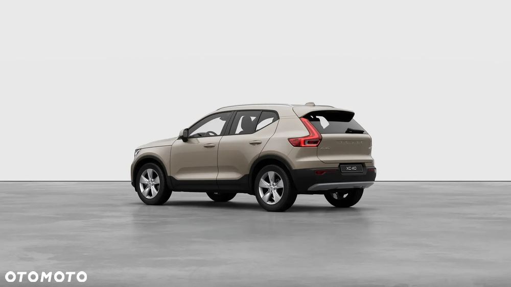 Volvo XC 40 B3 Core - 7