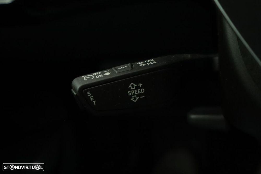 Audi Q8 e-Tron Sportback 50 quattro S line - 19