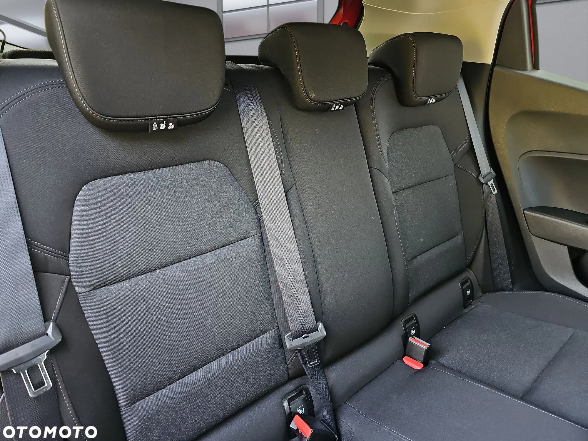 Renault Clio 1.0 TCe Zen - 24