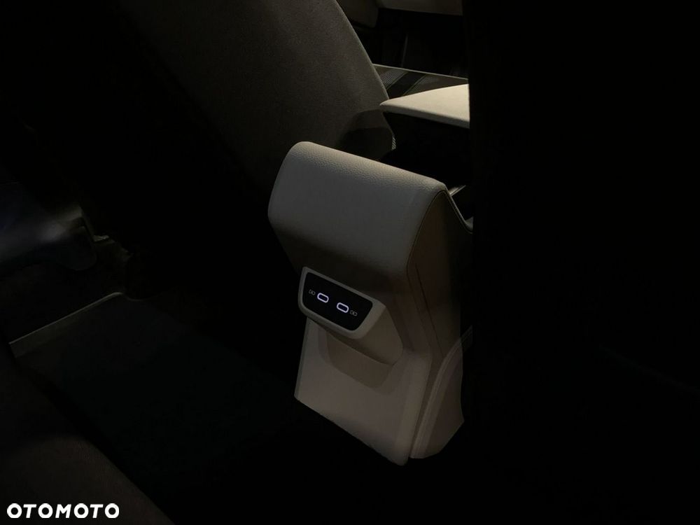 Volkswagen Taigo - 18