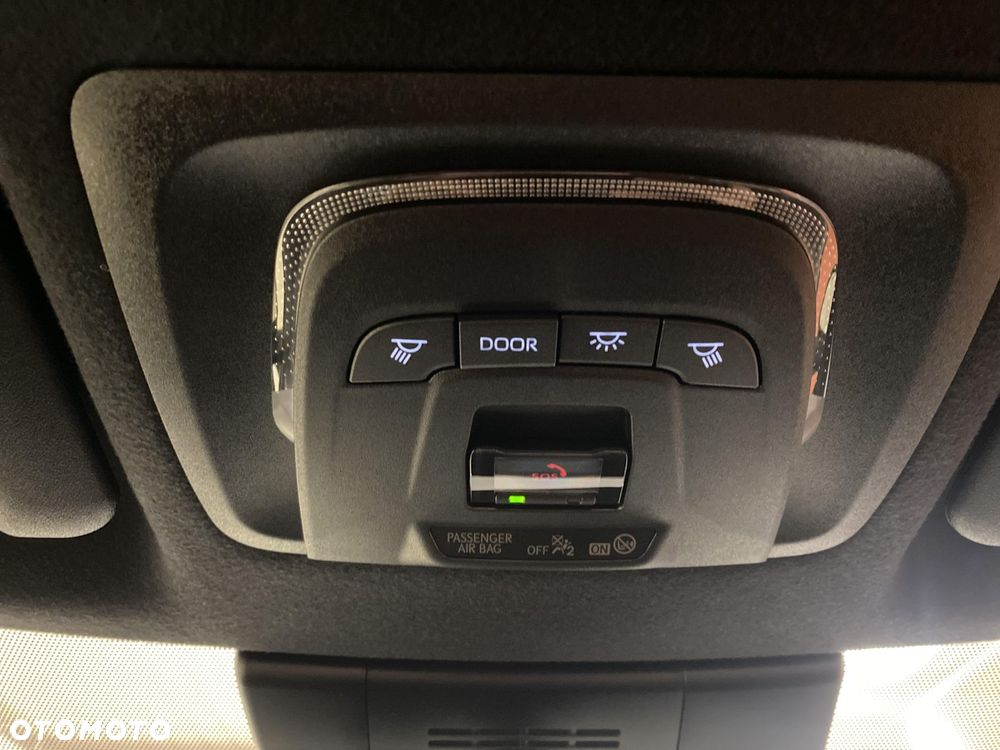 Toyota Corolla Cross - 18