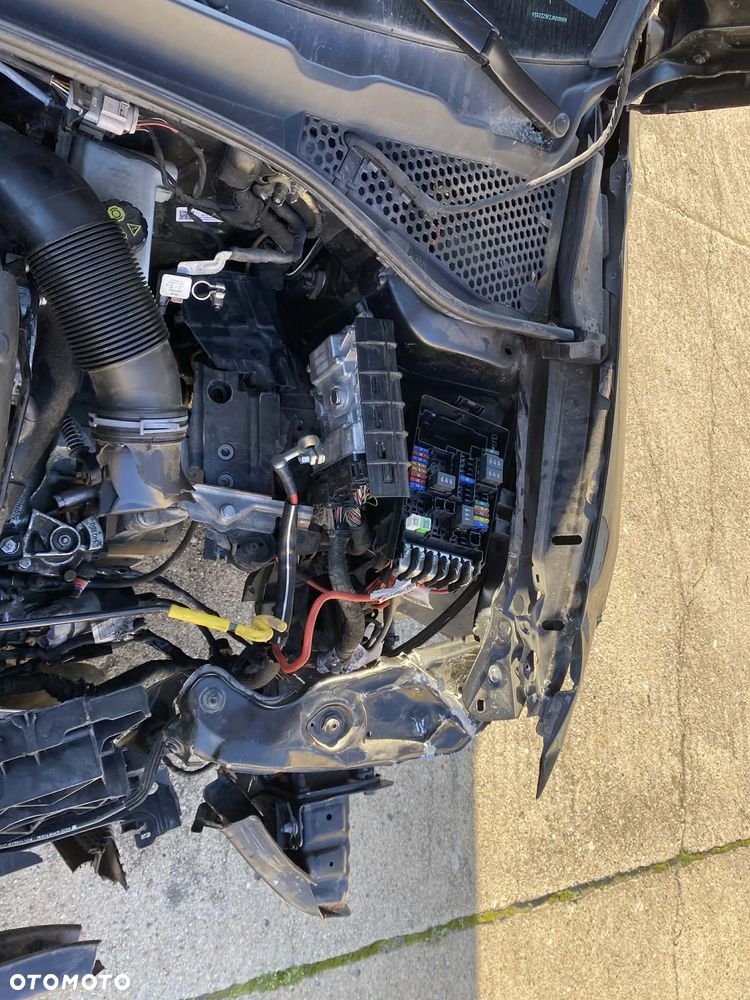 Seat Leon 2.0 TSI Cupra S&S - 16