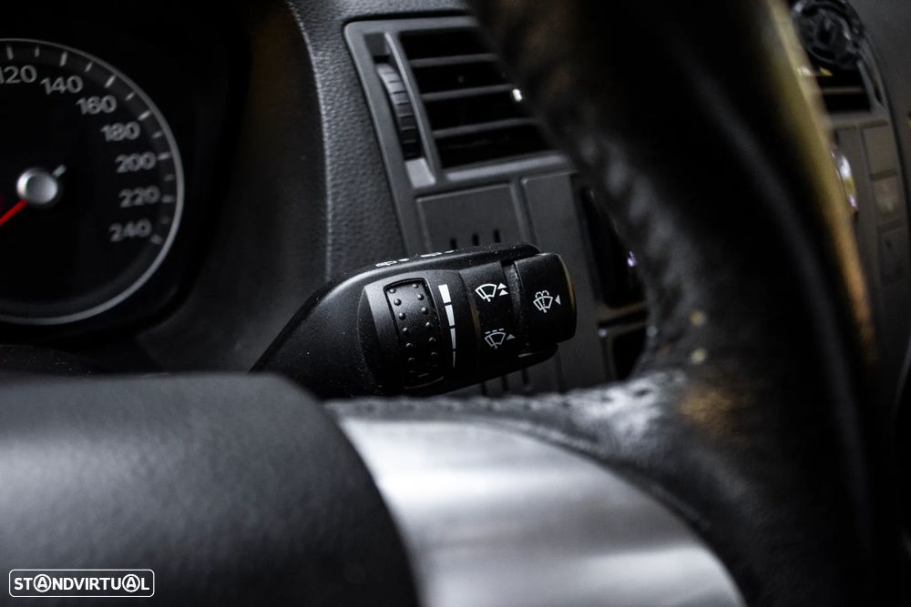 Ford Focus C-Max 1.6 TDCi Connection - 16