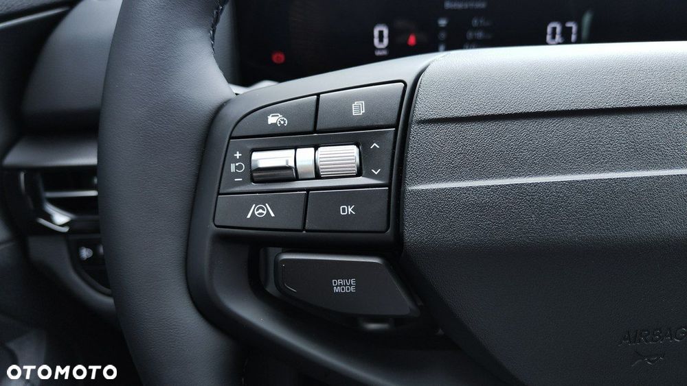 Kia Sportage - 17