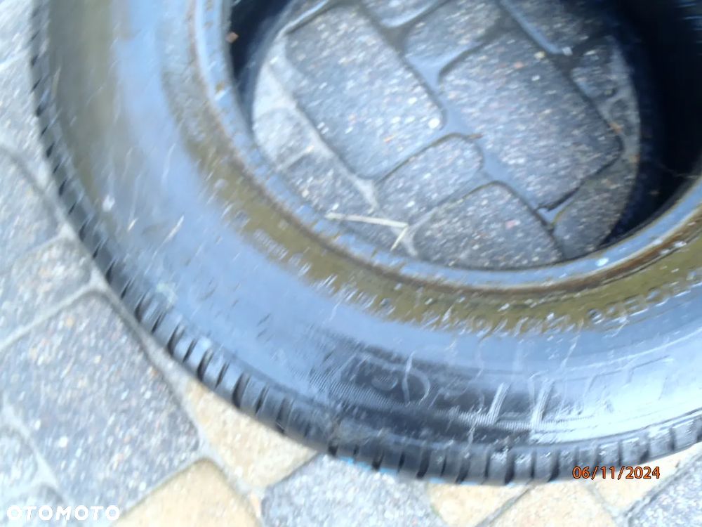 opona opony miratta lassar 195/70/14 dostawcze cena za 2 szt - 24