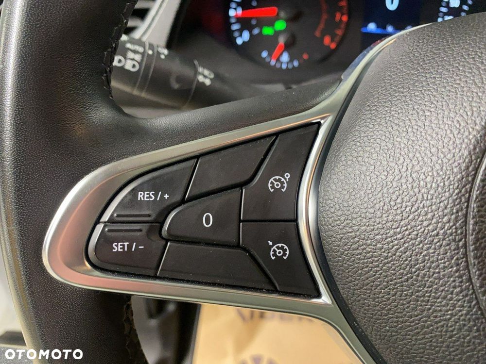 Nissan Townstar - 17