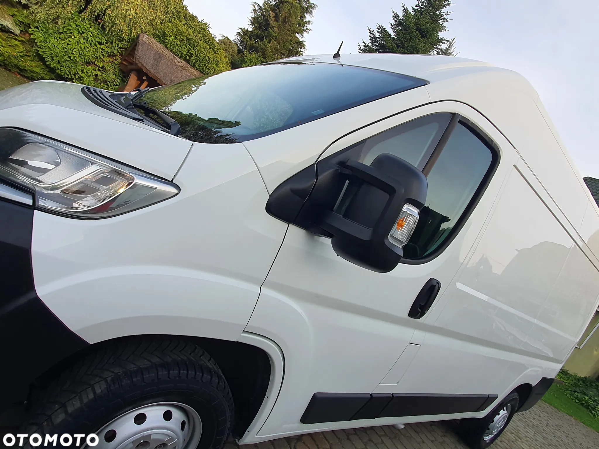 Citroën Jumper - 10