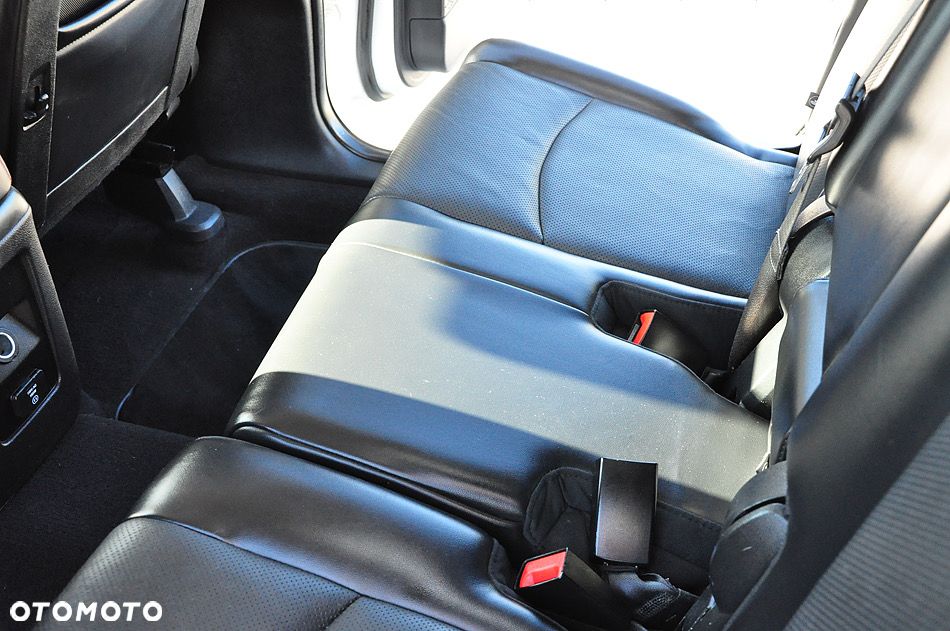 Dodge Journey 2019
