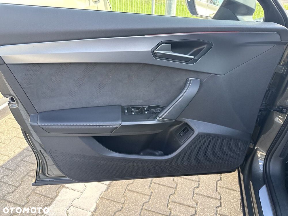 Cupra Formentor 2.0 TSI VZ DSG - 11