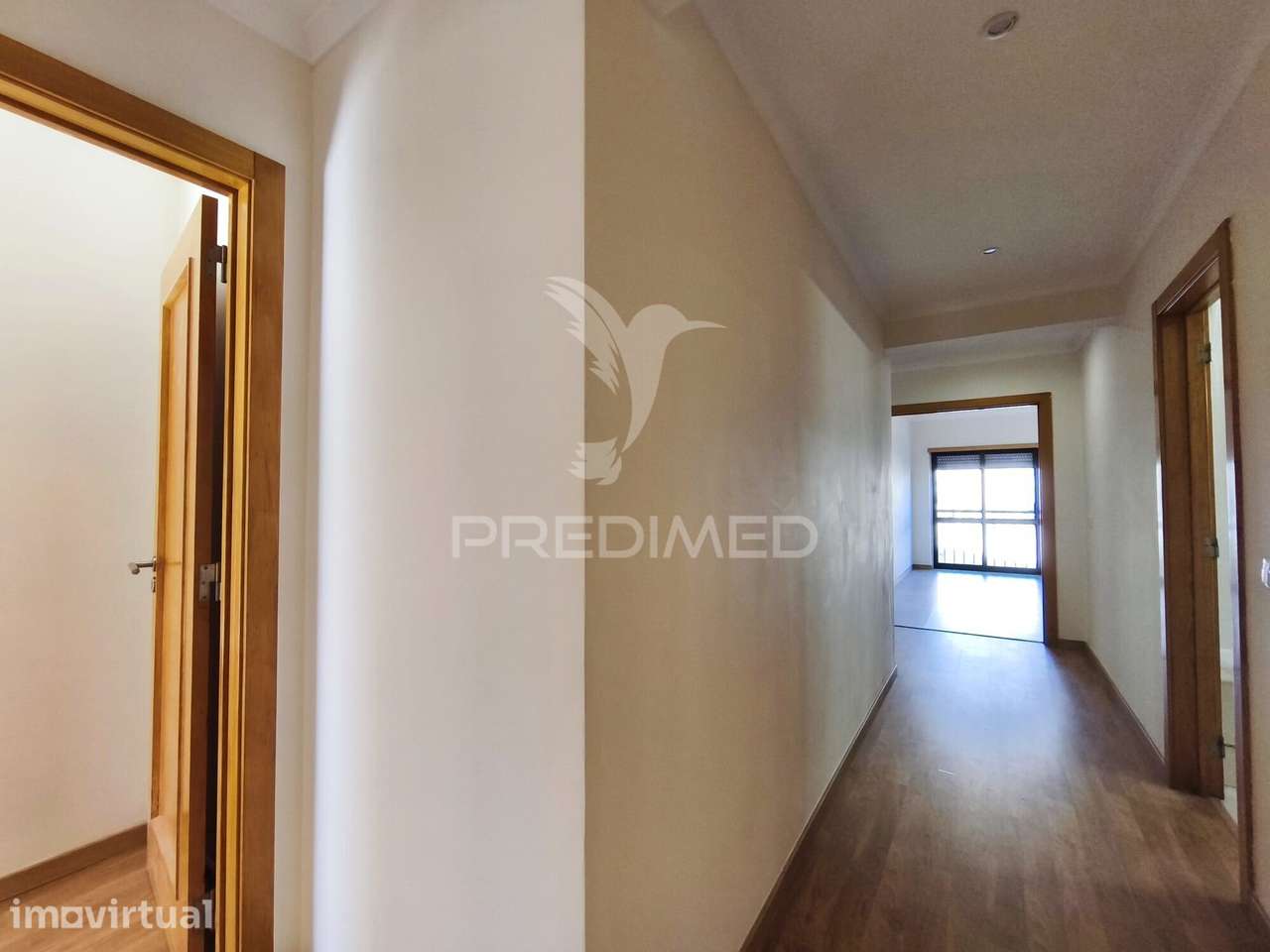 Apt T3 com 131 m², Varandas e Arrecadação | Avenida Via Láctea, nº... - Grande imagem: 5/25