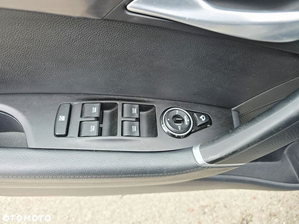Hyundai i40 - 19