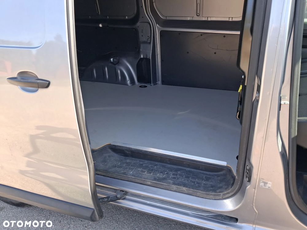 Citroën Jumpi - 4