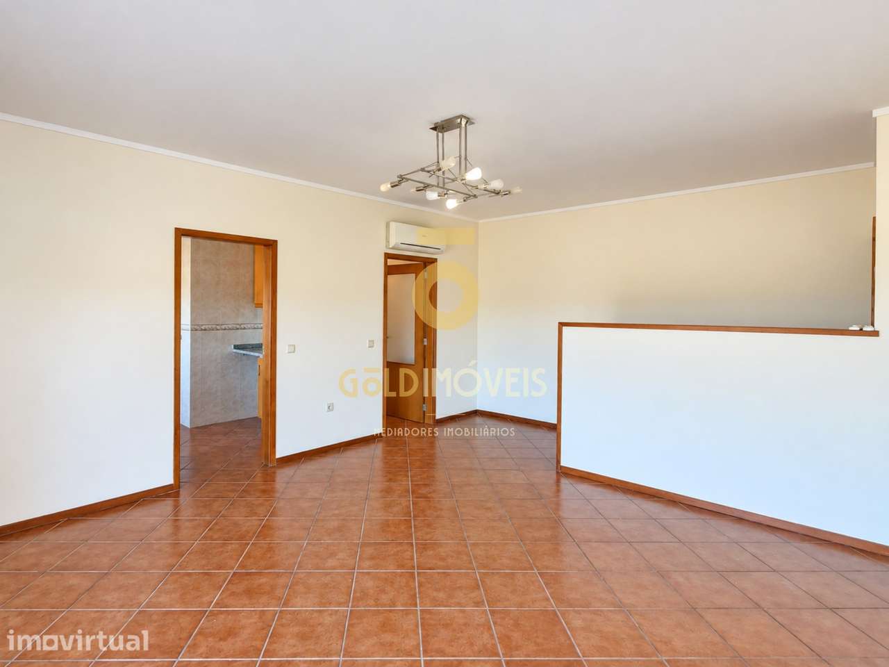 Apartamento T2 Venda - Grande imagem: 5/19