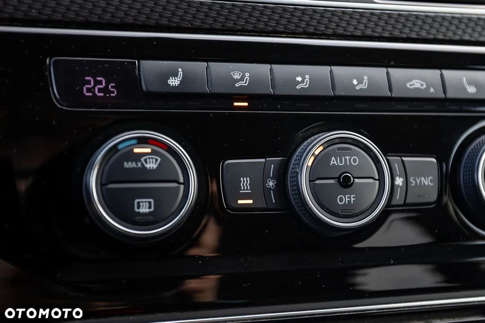 Volkswagen Caddy 2.0 TDI (5-Si.) Alltrack - 31