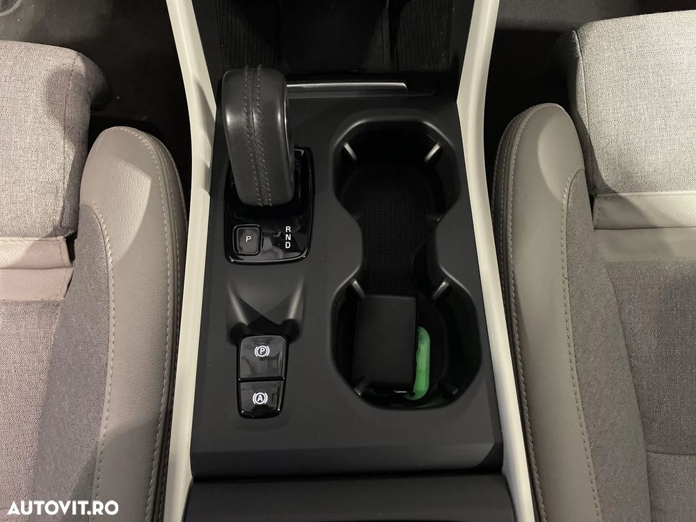 Volvo XC 40 D3 Momentum - 18