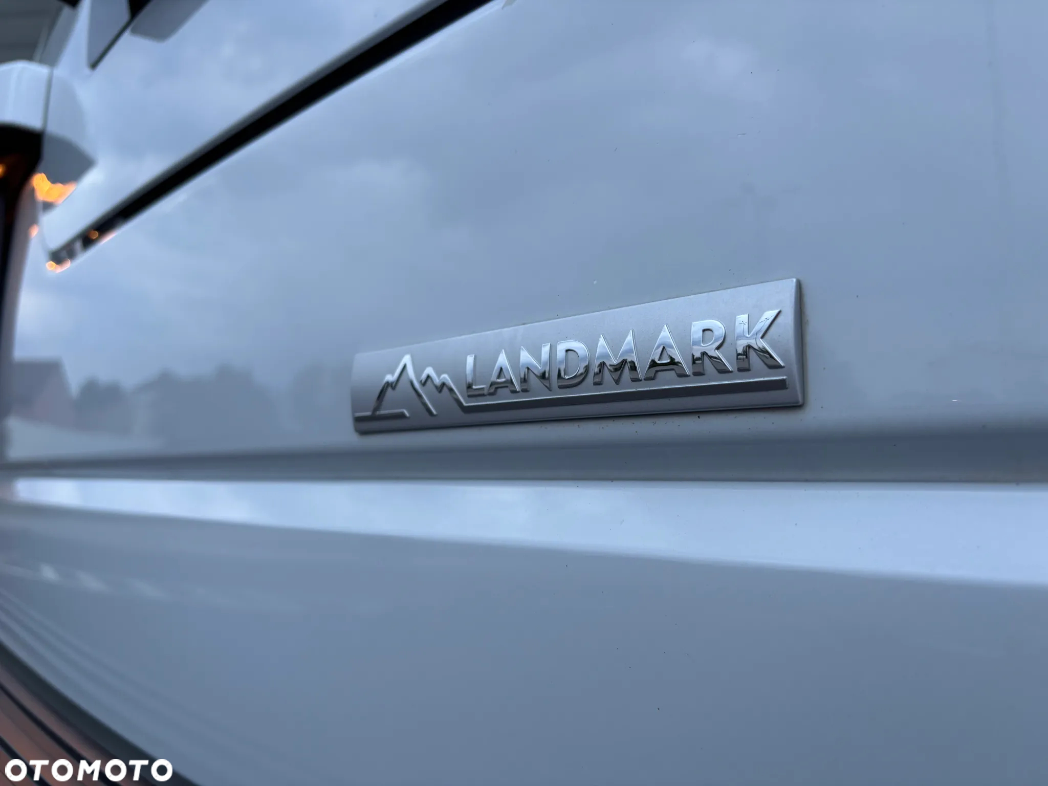 Land Rover Discovery IV 3.0 V6 SC Landmark - 25