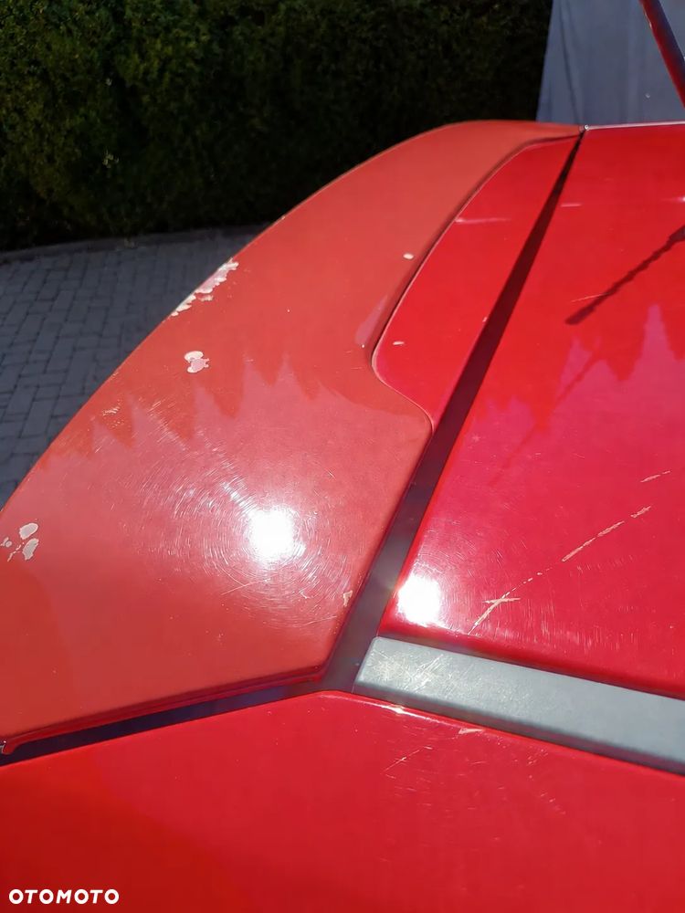 Fiat Punto - 20