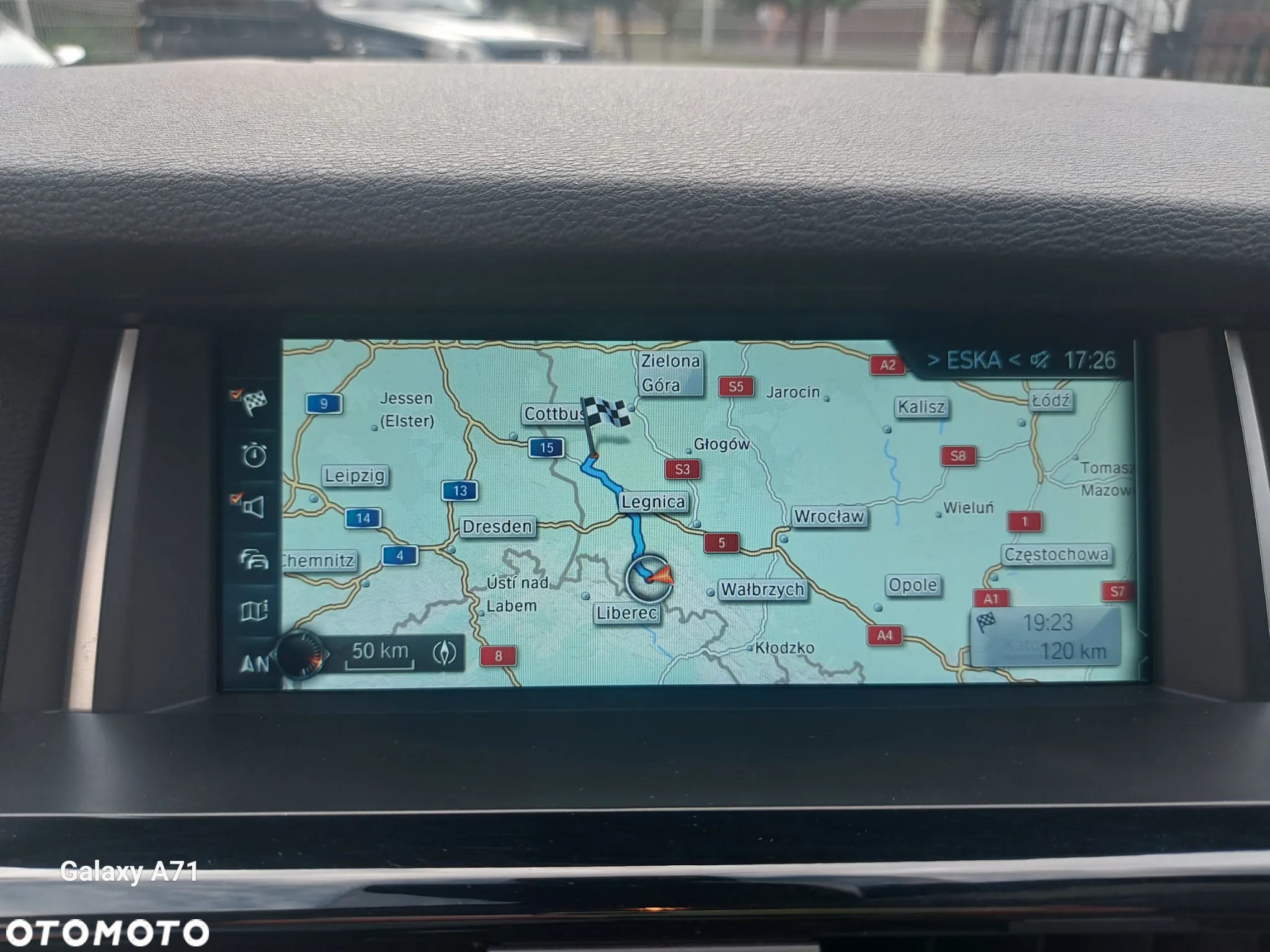 BMW X3 xDrive28i xLine - 31