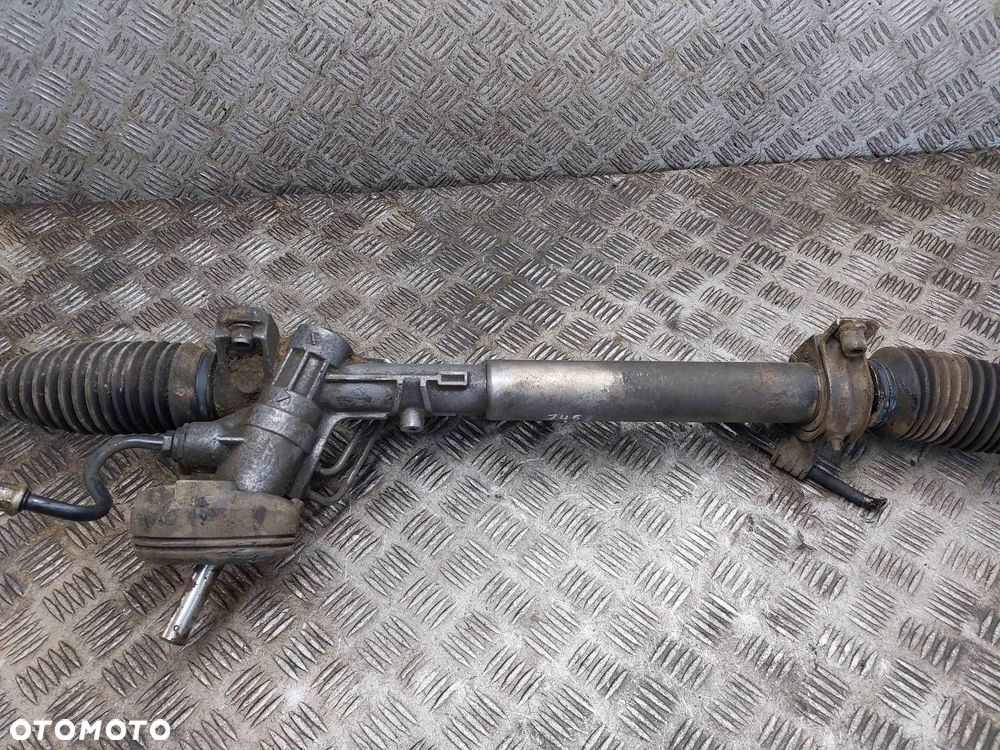 MAGLOWNICA DO REGENERACJI GALAXY MK1 SHARAN MK1 ALHAMBRA MK1 0280080012101 - 5