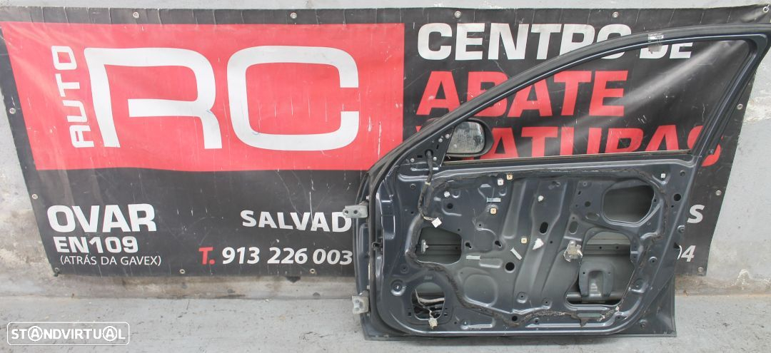Porta da Frente do Lado Direito Honda Accord - 2