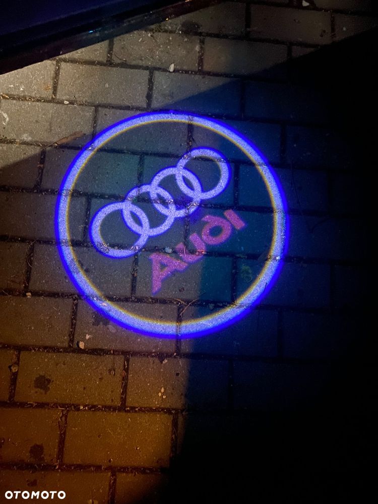 Audi Q5 - 27