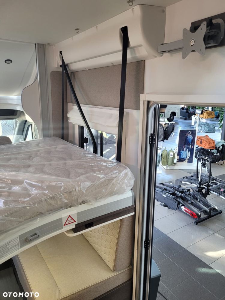 Benimar T481 T26 NK - 7