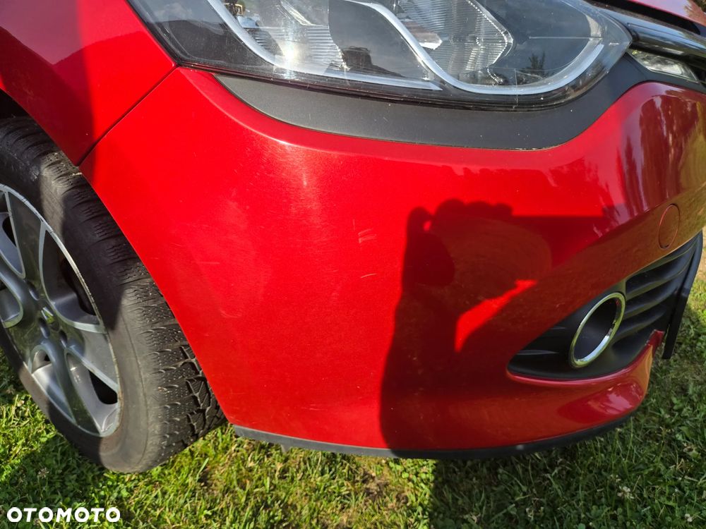 Renault Clio 0.9 TCe Alize - 5