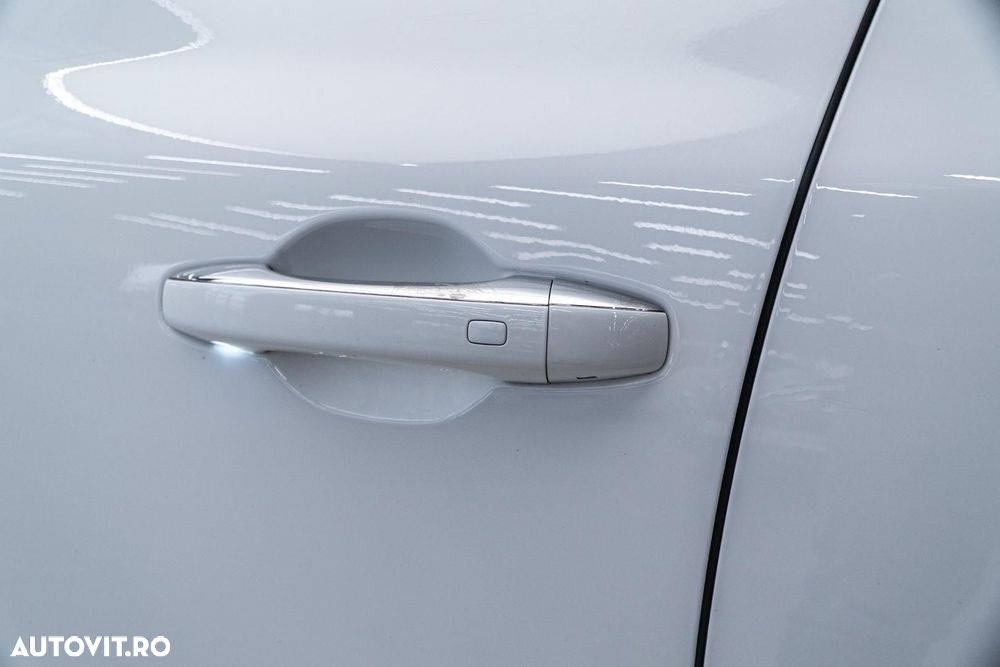 Renault Megane TCe GPF Intens - 29