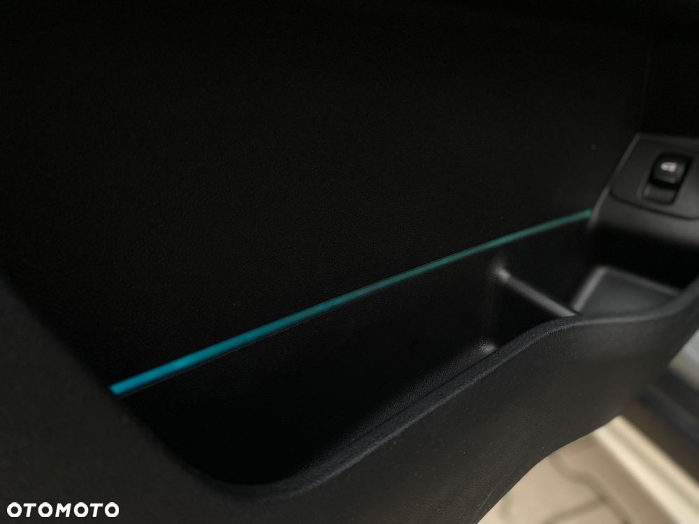 MINI Countryman Cooper S - 23