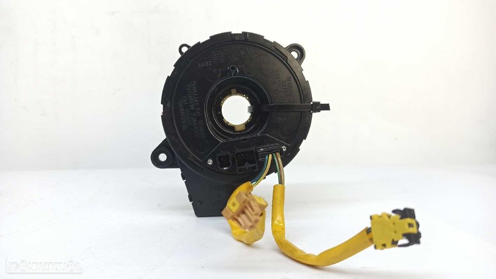 FITA DE AIRBAG CHRYSLER VOYAGER (RG) 2.8 CRD SE GRAND VOYAGER (D) - 2