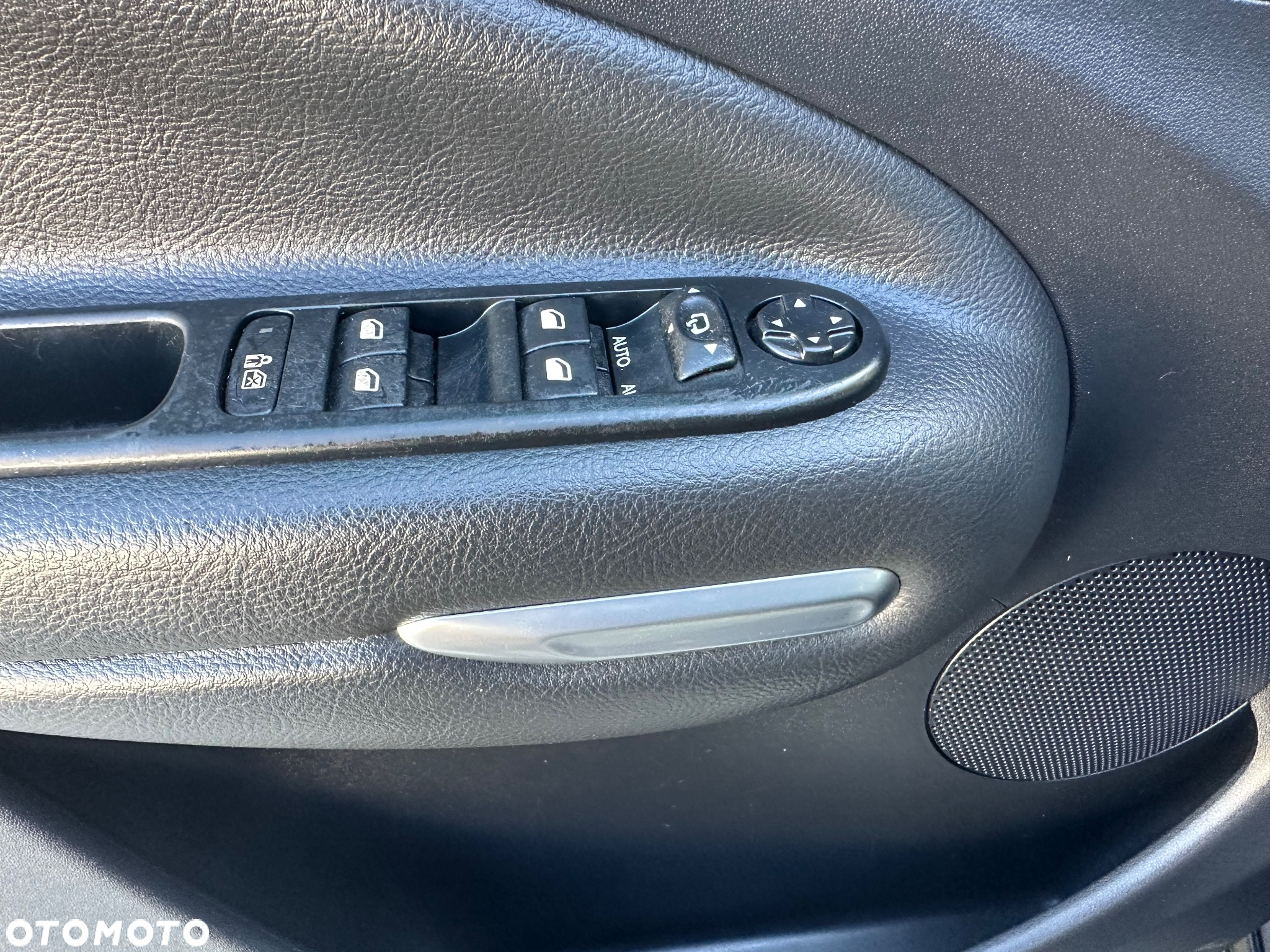 Citroën C3 Picasso 1.6i Exclusive - 39