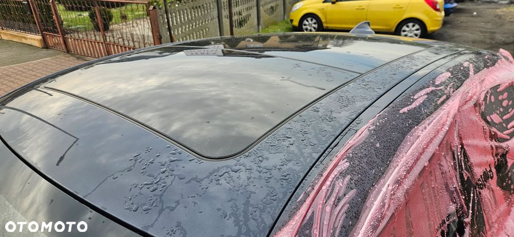 BMW 3GT 320d xDrive Sport-Aut Luxury Line - 9