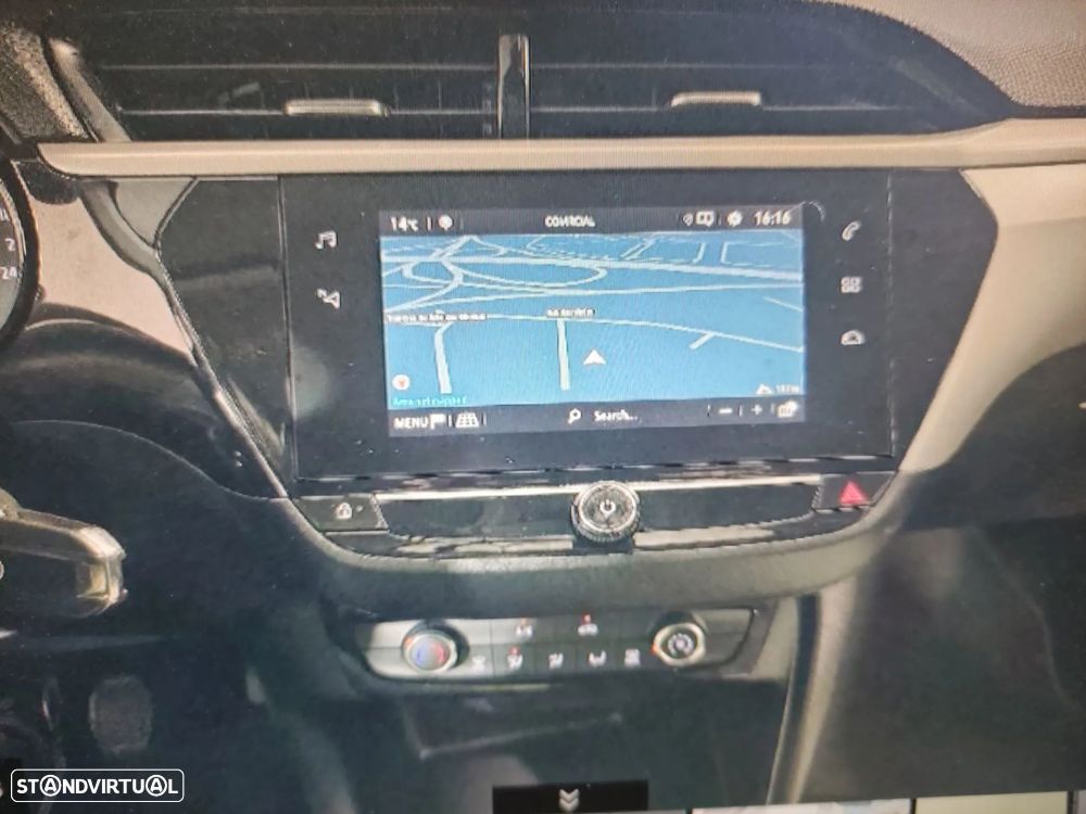 Opel Corsa 1.5 D Business Edition - 2