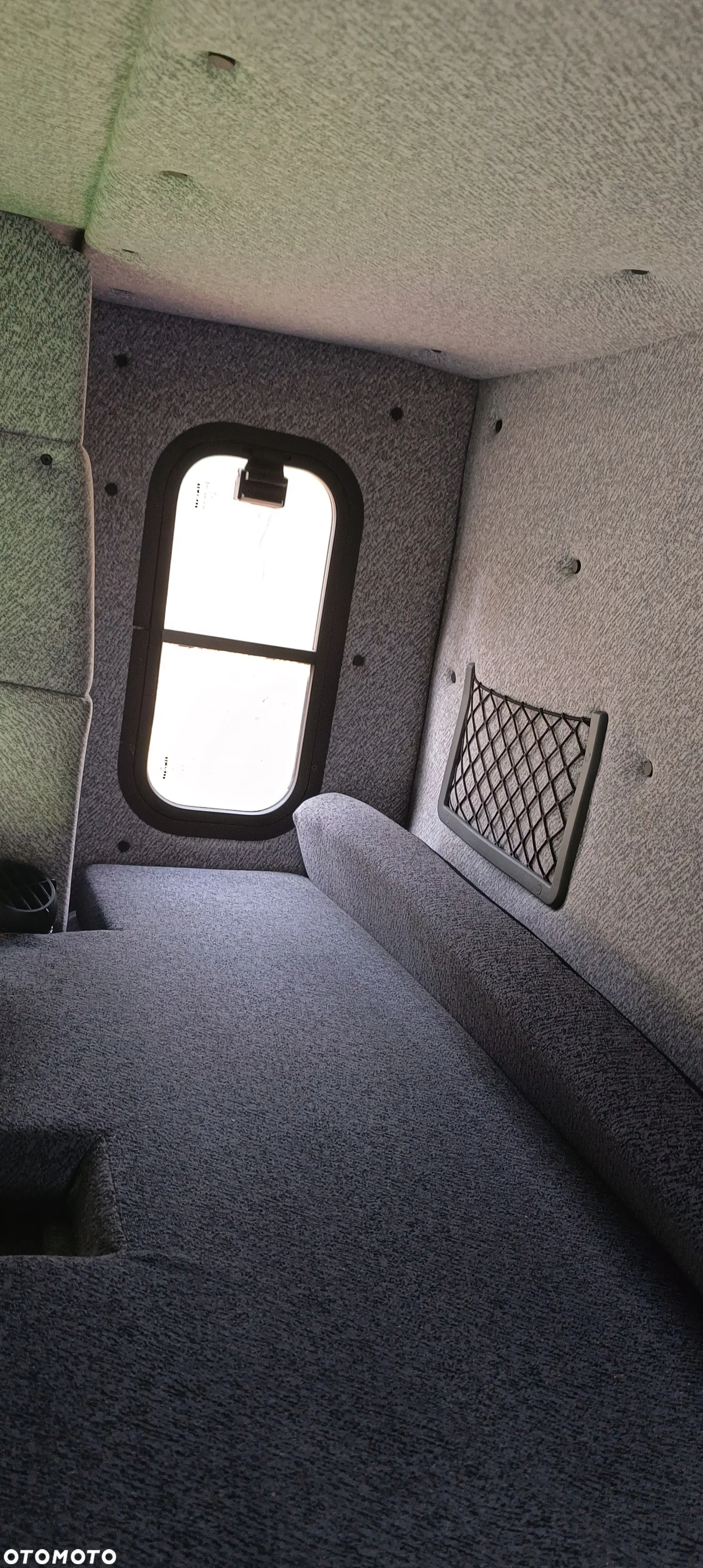 Citroën Jumper - 24