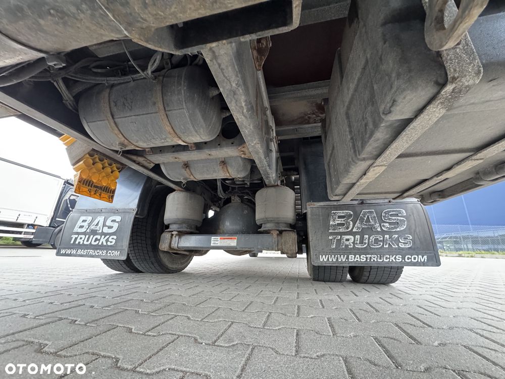DAF LF 220 - 28