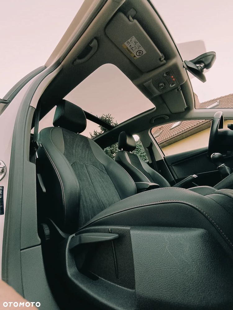 Seat Leon ST 1.8 TSI Start&Stop FR - 18