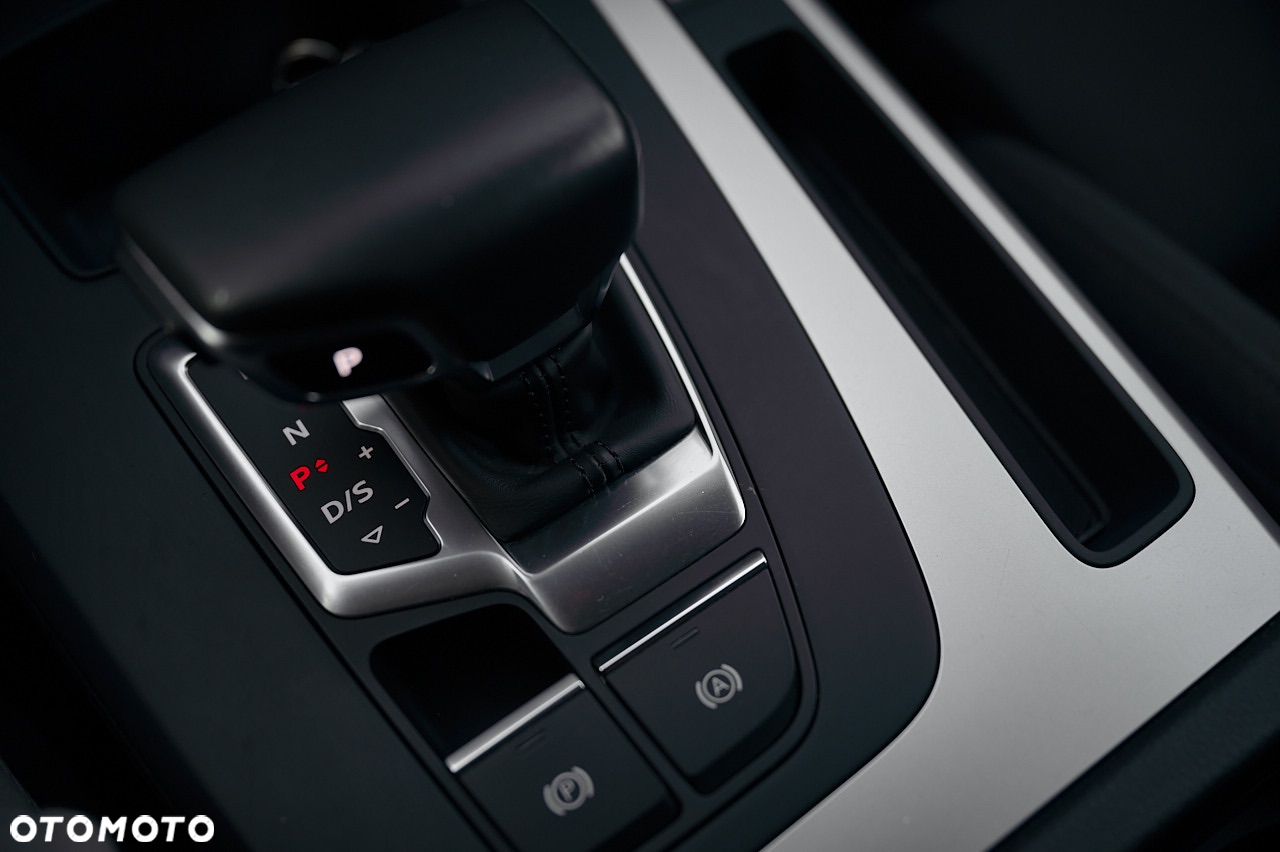 Audi Q5 - 31